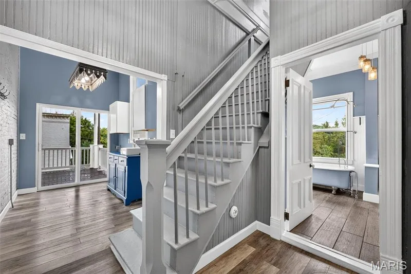 5589 Walnut Street, Augusta, MO 63332 — listing photo 15 of 55