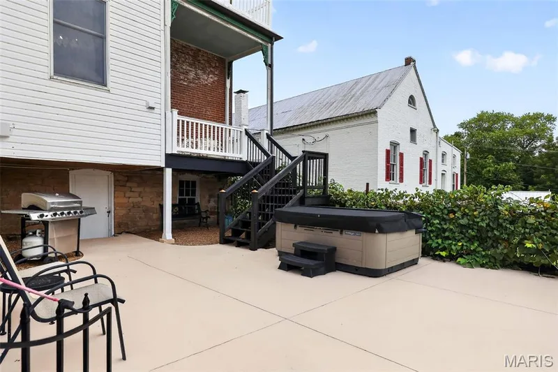 5589 Walnut Street, Augusta, MO 63332 — listing photo 33 of 55