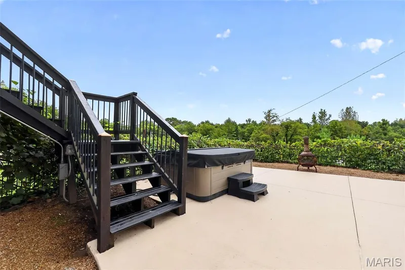 5589 Walnut Street, Augusta, MO 63332 — listing photo 35 of 55