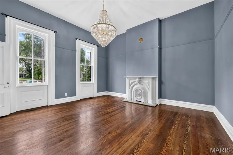 5589 Walnut Street, Augusta, MO 63332 — listing photo 11 of 55