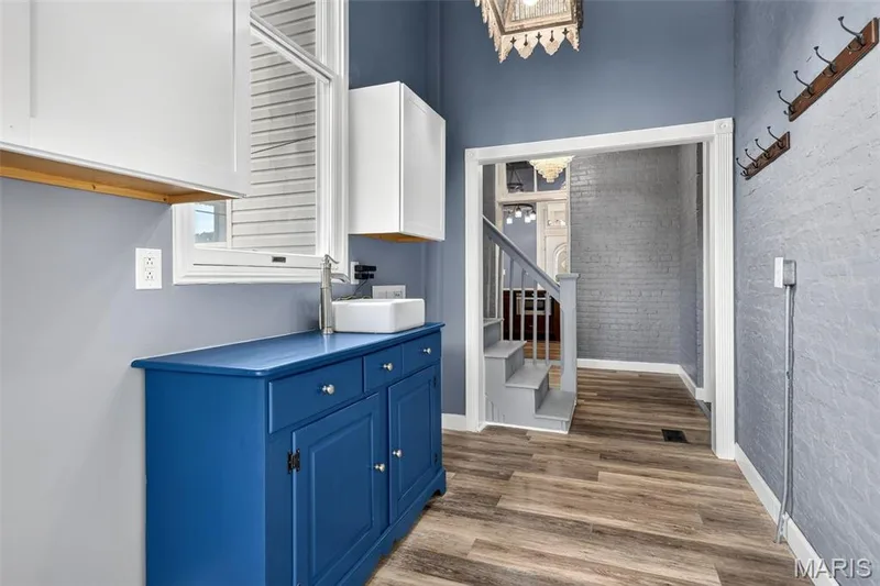 5589 Walnut Street, Augusta, MO 63332 — listing photo 20 of 55
