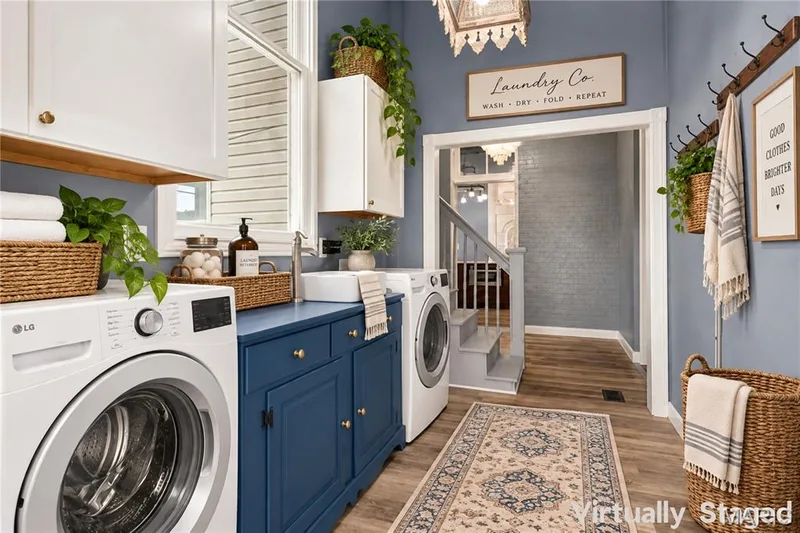 5589 Walnut Street, Augusta, MO 63332 — listing photo 21 of 55