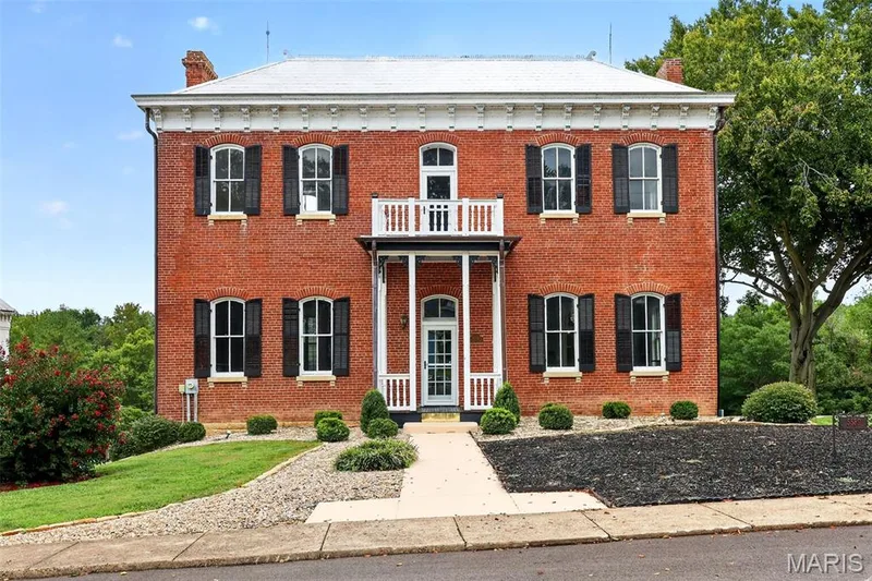 5589 Walnut Street, Augusta, MO 63332 — listing photo 37 of 55