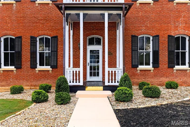 5589 Walnut Street, Augusta, MO 63332 — listing photo 38 of 55