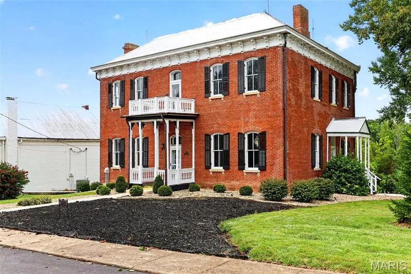 5589 Walnut Street, Augusta, MO 63332 — listing photo 39 of 55