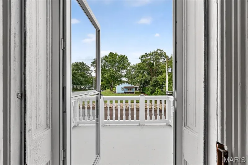 5589 Walnut Street, Augusta, MO 63332 — listing photo 42 of 55
