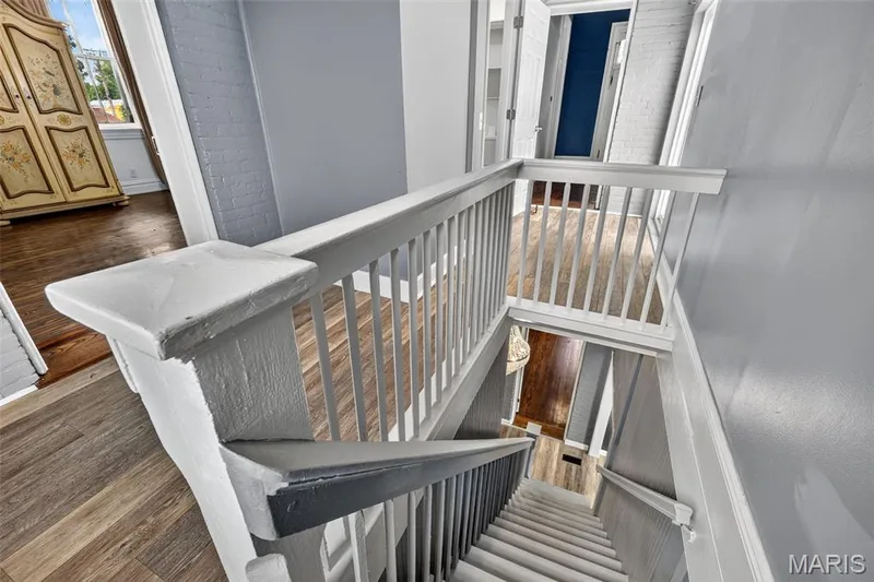 5589 Walnut Street, Augusta, MO 63332 — listing photo 22 of 55