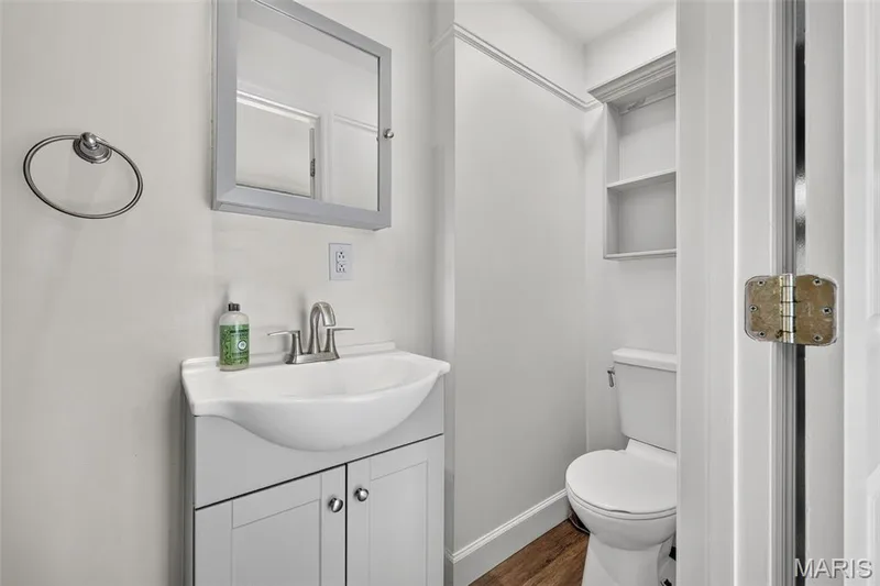 5589 Walnut Street, Augusta, MO 63332 — listing photo 23 of 55