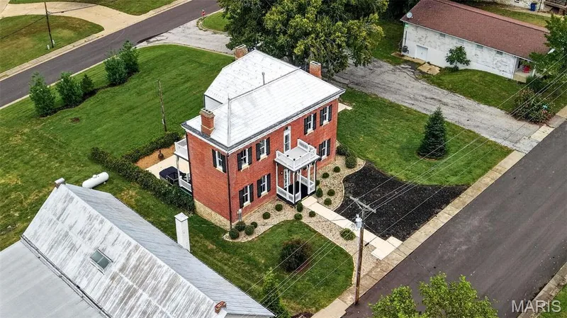 5589 Walnut Street, Augusta, MO 63332 — listing photo 48 of 55