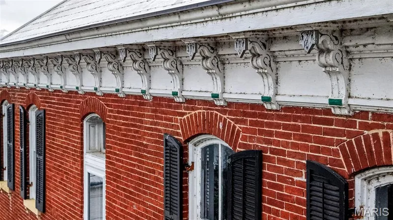 5589 Walnut Street, Augusta, MO 63332 — listing photo 44 of 55