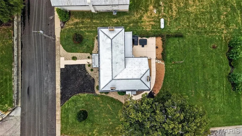 5589 Walnut Street, Augusta, MO 63332 — listing photo 46 of 55