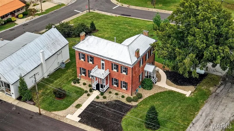 5589 Walnut Street, Augusta, MO 63332 — listing photo 47 of 55