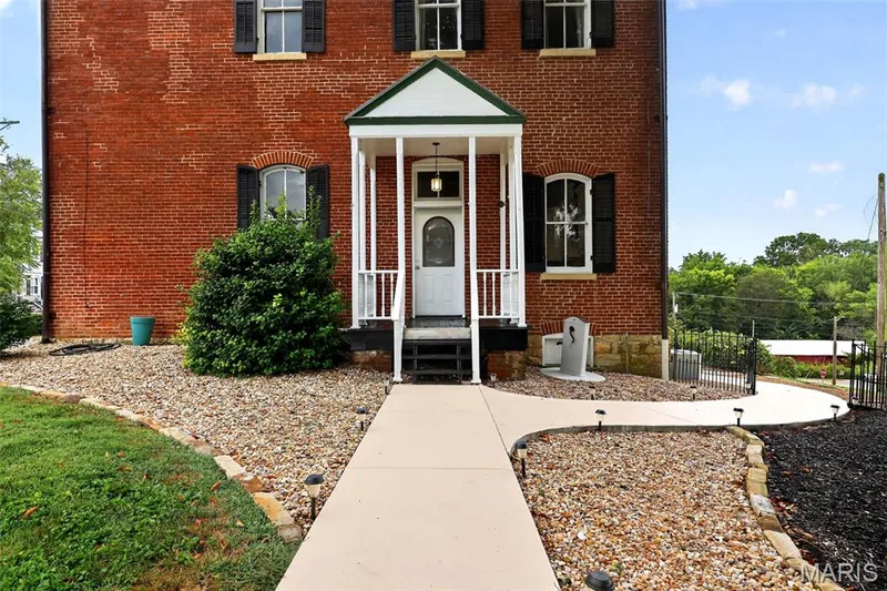 5589 Walnut Street, Augusta, MO 63332 — listing photo 41 of 55