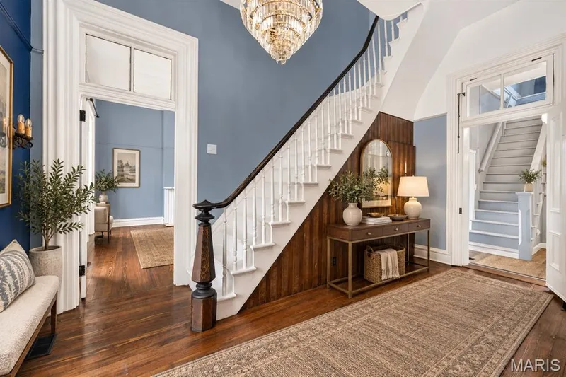 5589 Walnut Street, Augusta, MO 63332 — listing photo 10 of 55