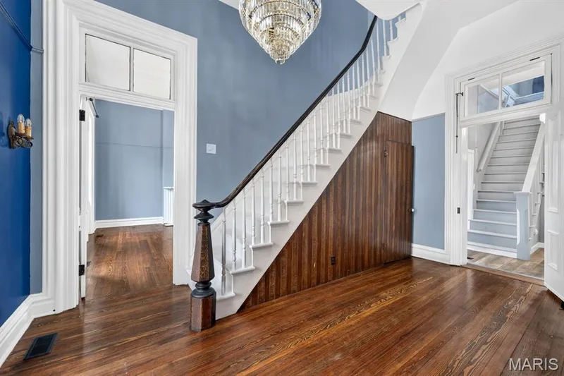5589 Walnut Street, Augusta, MO 63332 — listing photo 9 of 55