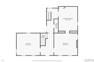 5589 Walnut Street, Augusta, MO 63332 — listing photo 53 of 55