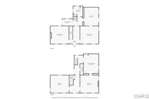 5589 Walnut Street, Augusta, MO 63332 — listing photo 54 of 55