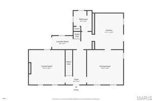 5589 Walnut Street, Augusta, MO 63332 — listing photo 55 of 55