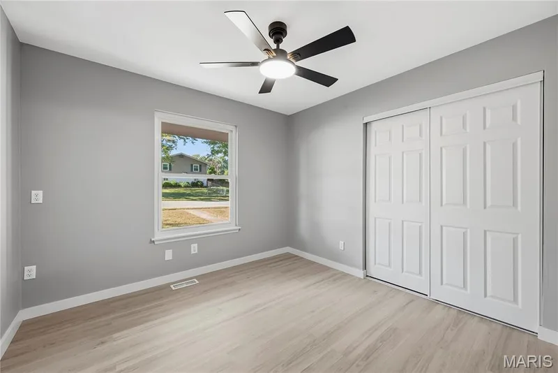 2916 Thrush Drive, St Charles, MO 63301 — listing photo 19 of 37