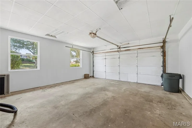 2916 Thrush Drive, St Charles, MO 63301 — listing photo 37 of 37