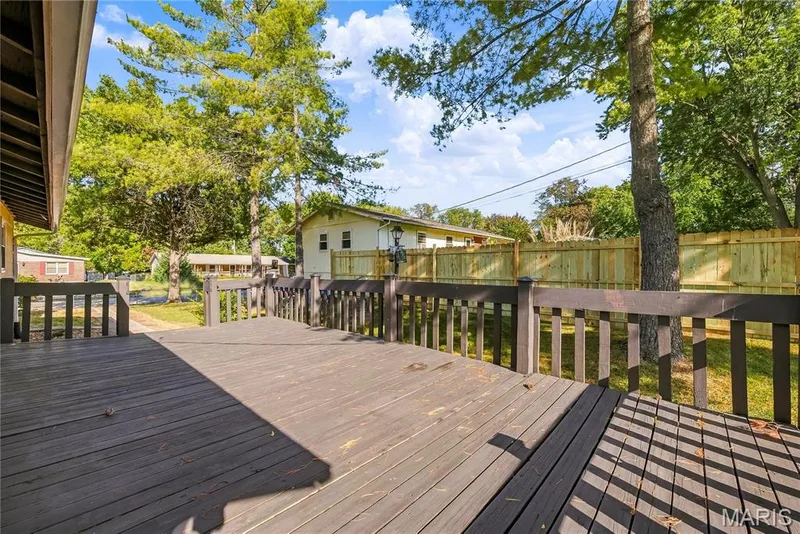 2916 Thrush Drive, St Charles, MO 63301 — listing photo 32 of 37