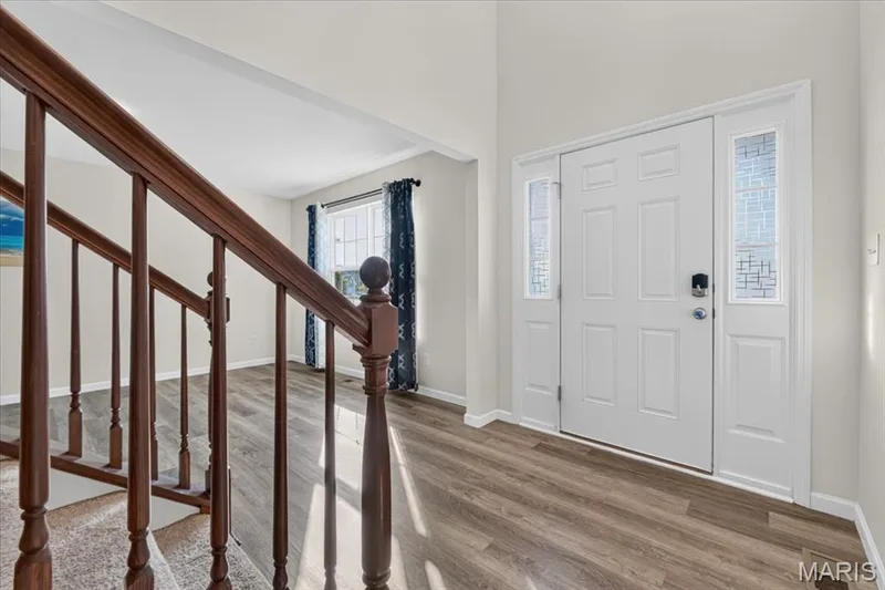3257 Bentwater Place, St Charles, MO 63301 — listing photo 4 of 55