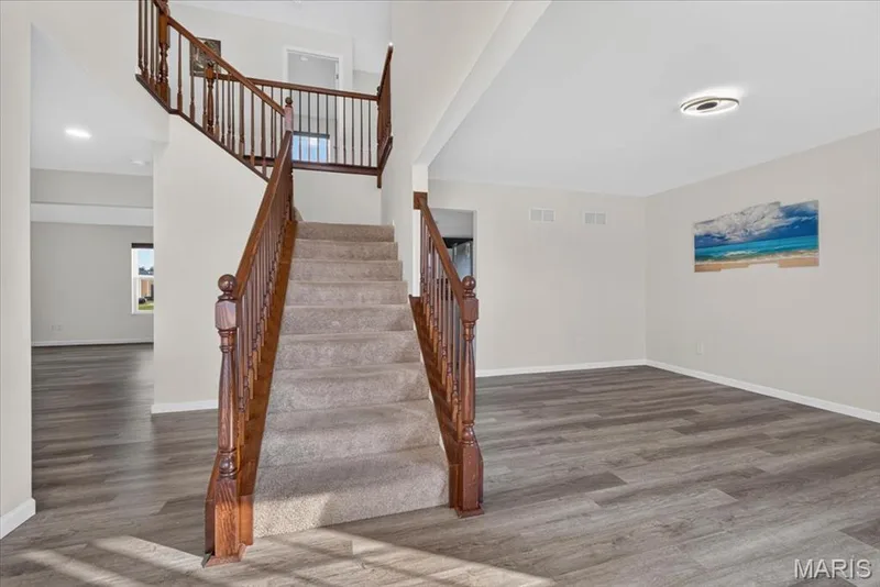 3257 Bentwater Place, St Charles, MO 63301 — listing photo 6 of 55