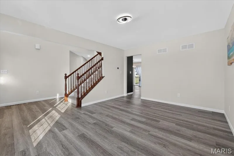 3257 Bentwater Place, St Charles, MO 63301 — listing photo 8 of 55