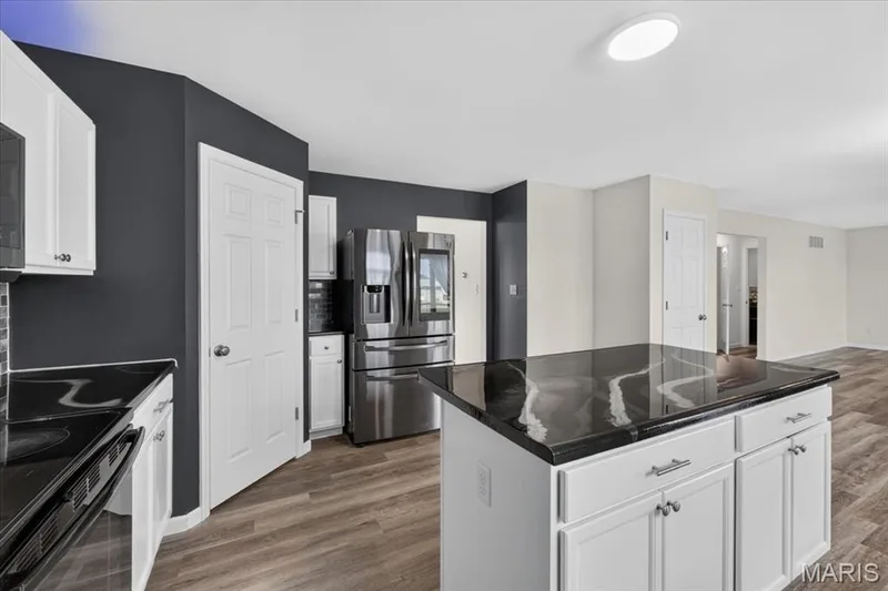 3257 Bentwater Place, St Charles, MO 63301 — listing photo 12 of 55