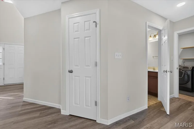 3257 Bentwater Place, St Charles, MO 63301 — listing photo 20 of 55