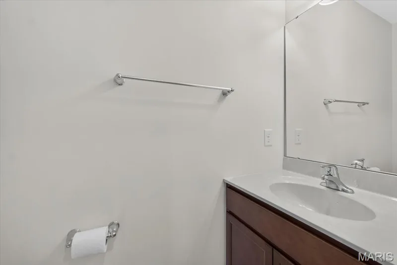 3257 Bentwater Place, St Charles, MO 63301 — listing photo 21 of 55