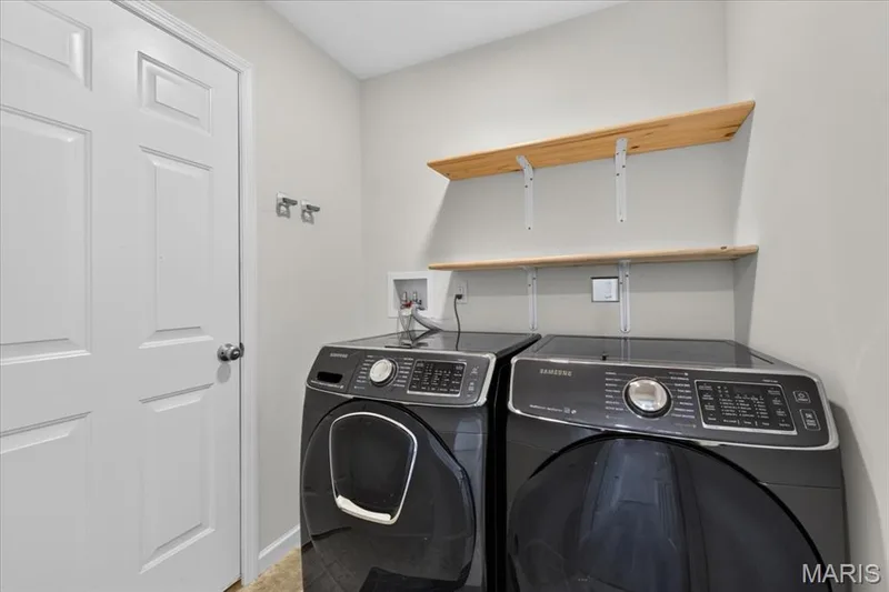 3257 Bentwater Place, St Charles, MO 63301 — listing photo 22 of 55
