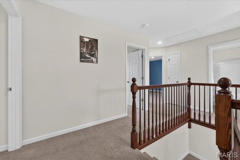 3257 Bentwater Place, St Charles, MO 63301 — listing photo 23 of 55