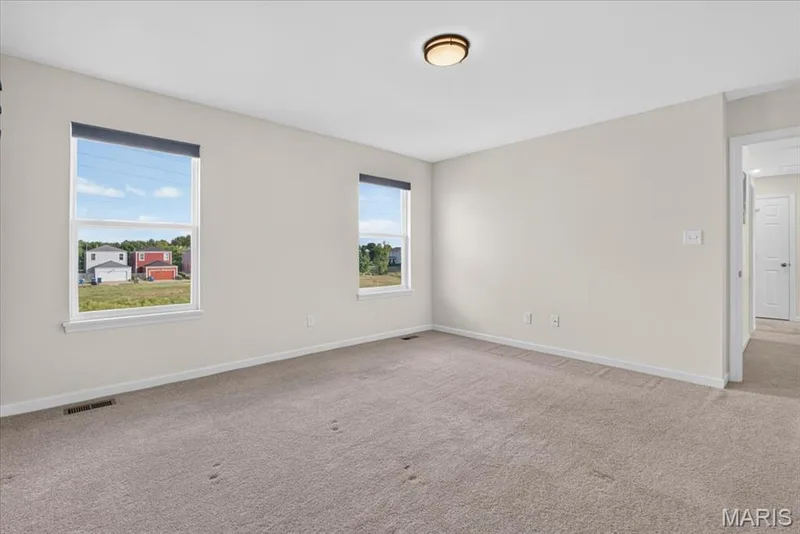 3257 Bentwater Place, St Charles, MO 63301 — listing photo 25 of 55