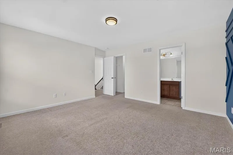 3257 Bentwater Place, St Charles, MO 63301 — listing photo 26 of 55