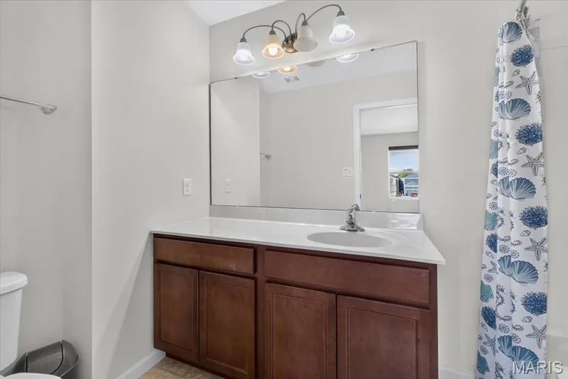 3257 Bentwater Place, St Charles, MO 63301 — listing photo 27 of 55