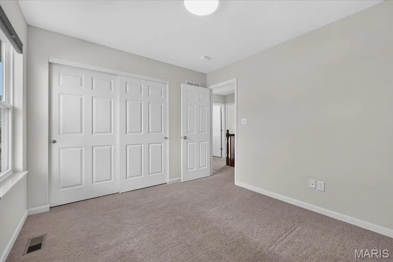 3257 Bentwater Place, St Charles, MO 63301 — listing photo 30 of 55