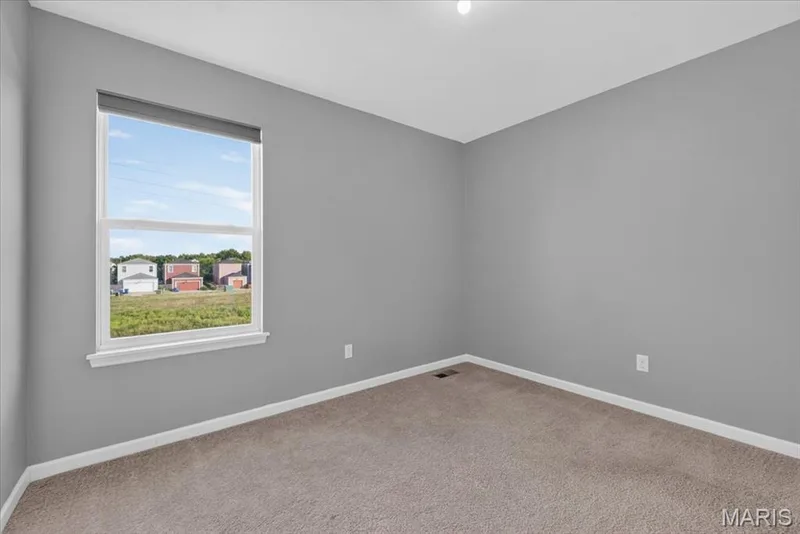 3257 Bentwater Place, St Charles, MO 63301 — listing photo 31 of 55