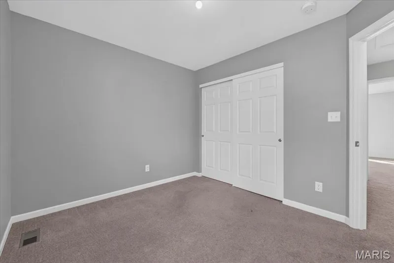 3257 Bentwater Place, St Charles, MO 63301 — listing photo 32 of 55