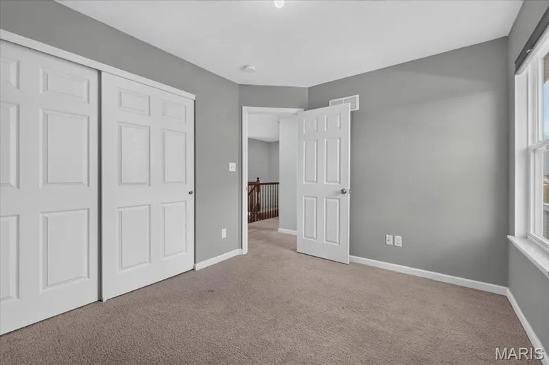 3257 Bentwater Place, St Charles, MO 63301 — listing photo 33 of 55