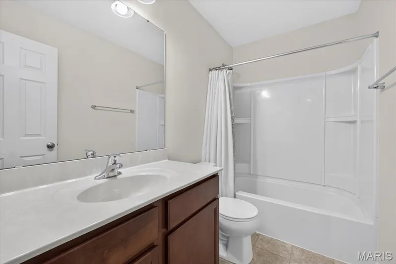 3257 Bentwater Place, St Charles, MO 63301 — listing photo 34 of 55