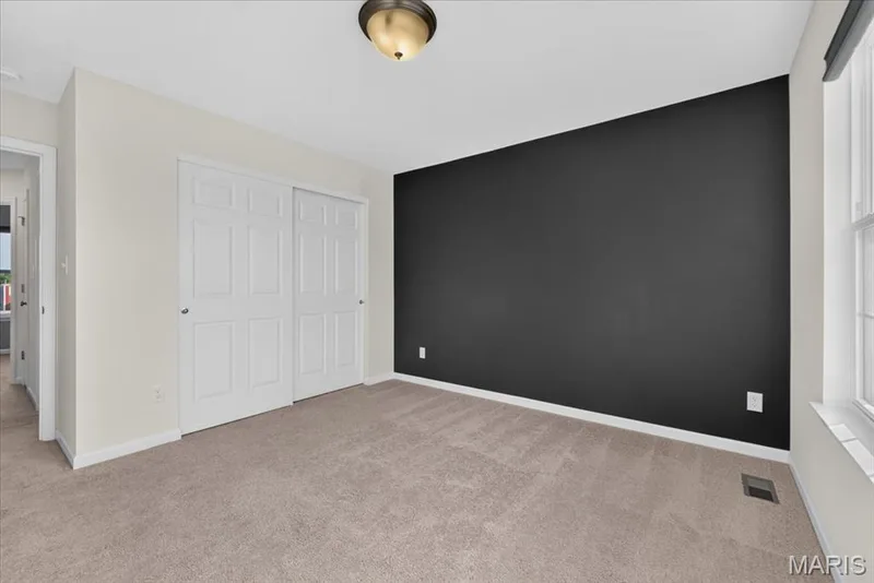3257 Bentwater Place, St Charles, MO 63301 — listing photo 36 of 55