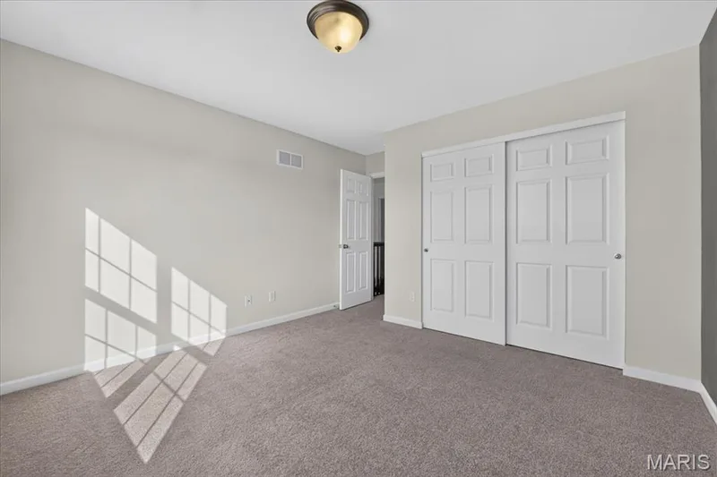 3257 Bentwater Place, St Charles, MO 63301 — listing photo 37 of 55