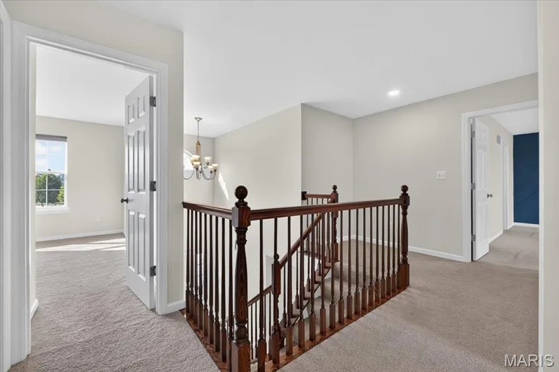 3257 Bentwater Place, St Charles, MO 63301 — listing photo 38 of 55
