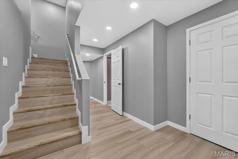 3257 Bentwater Place, St Charles, MO 63301 — listing photo 39 of 55
