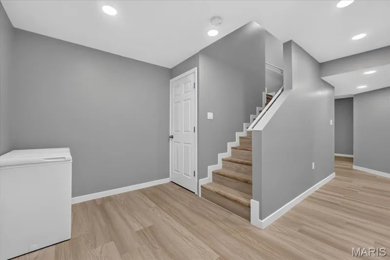 3257 Bentwater Place, St Charles, MO 63301 — listing photo 40 of 55