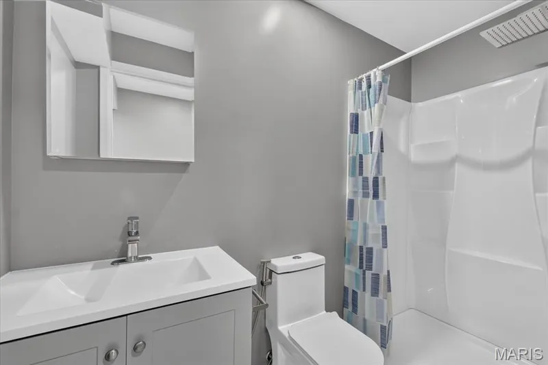 3257 Bentwater Place, St Charles, MO 63301 — listing photo 41 of 55