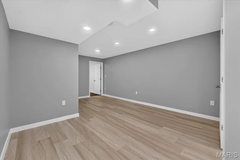 3257 Bentwater Place, St Charles, MO 63301 — listing photo 42 of 55