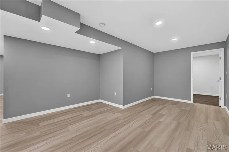 3257 Bentwater Place, St Charles, MO 63301 — listing photo 43 of 55