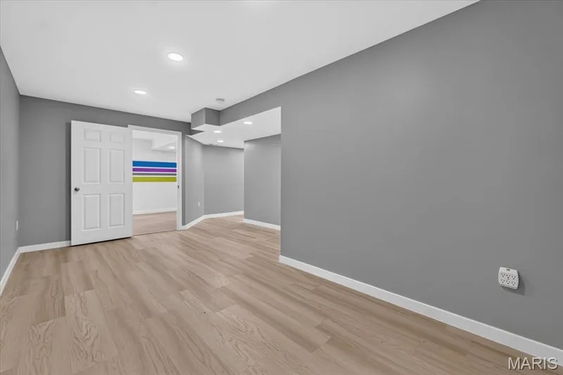3257 Bentwater Place, St Charles, MO 63301 — listing photo 46 of 55